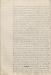 AMH-10853_0115.jpg - 