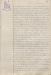 AMH-10853_0116.jpg - 