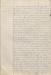 AMH-10853_0117.jpg - 