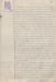 AMH-10853_0118.jpg - 