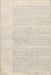 AMH-10853_0119.jpg - 