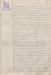AMH-10853_0120.jpg - 