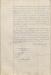 AMH-10853_0121.jpg - 