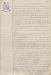 AMH-10853_0122.jpg - 