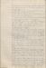 AMH-10853_0123.jpg - 