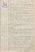 AMH-10853_0124.jpg - 