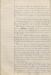 AMH-10853_0125.jpg - 