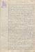 AMH-10853_0126.jpg - 