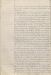 AMH-10853_0127.jpg - 