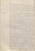 AMH-10853_0129.jpg - 