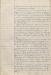 AMH-10853_0131.jpg - 