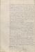 AMH-10853_0133.jpg - 