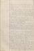 AMH-10853_0135.jpg - 