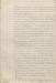 AMH-10853_0137.jpg - 