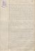 AMH-10853_0138.jpg - 