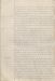 AMH-10853_0139.jpg - 