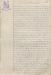 AMH-10853_0140.jpg - 