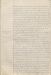 AMH-10853_0141.jpg - 