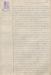 AMH-10853_0142.jpg - 