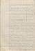AMH-10853_0143.jpg - 