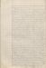 AMH-10853_0145.jpg - 