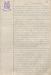 AMH-10853_0146.jpg - 
