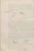 AMH-10853_0147.jpg - 
