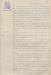 AMH-10853_0148.jpg - 