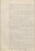 AMH-10853_0149.jpg - 