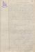 AMH-10853_0150.jpg - 