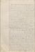 AMH-10853_0151.jpg - 