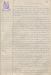 AMH-10853_0152.jpg - 
