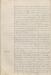 AMH-10853_0153.jpg - 