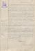 AMH-10853_0154.jpg - 