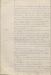 AMH-10853_0155.jpg - 