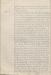 AMH-10853_0157.jpg - 