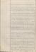 AMH-10853_0159.jpg - 