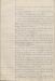 AMH-10853_0161.jpg - 
