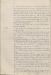 AMH-10853_0163.jpg - 