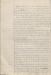 AMH-10853_0165.jpg - 