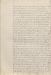 AMH-10853_0171.jpg - 