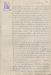 AMH-10853_0172.jpg - 