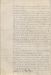 AMH-10853_0173.jpg - 