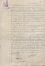 AMH-10853_0174.jpg - 