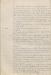 AMH-10853_0175.jpg - 