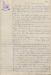 AMH-10853_0176.jpg - 
