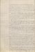 AMH-10853_0177.jpg - 