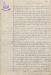 AMH-10853_0178.jpg - 
