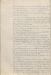 AMH-10853_0179.jpg - 