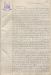 AMH-10853_0180.jpg - 